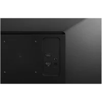Монитор LG 32MN600P-B фото 7